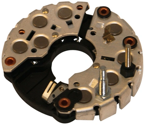 Rectifier, alternator (81113927)