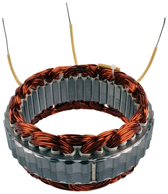 Stator, alternator (1112840)