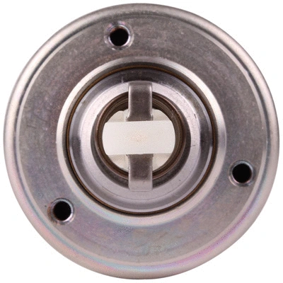 Solenoid Switch, starter