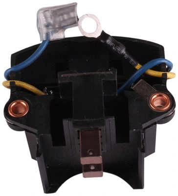 Alternator Regulator (81110376)