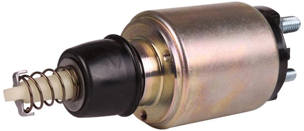 Solenoid Switch, starter
