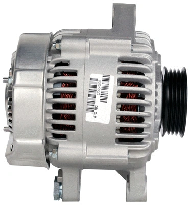 Alternator (89213555)