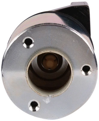 Solenoid Switch, starter