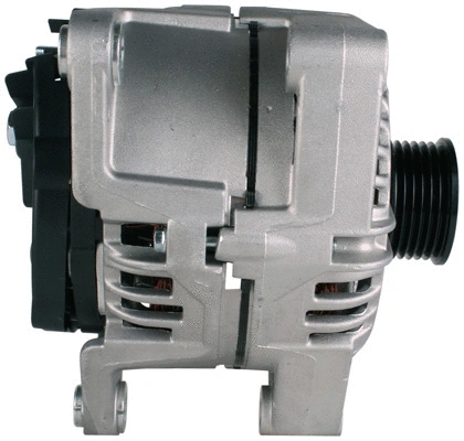 Alternator (89213543)