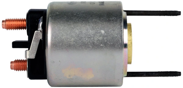 Solenoid Switch, starter (81016444)