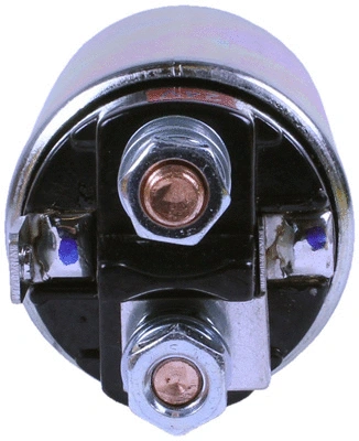 Solenoid Switch, starter