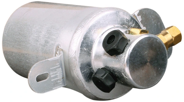 Dryer, air conditioning (7110562)
