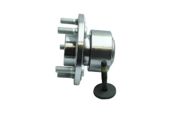Wheel Bearing Kit (86110078)