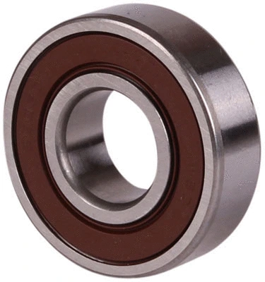 Bearing (81017633)