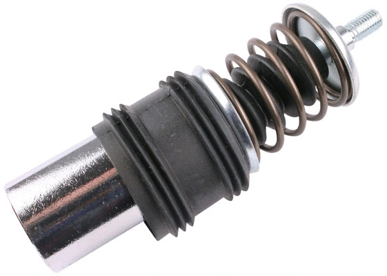 Engagement Lever, starter (1012491)