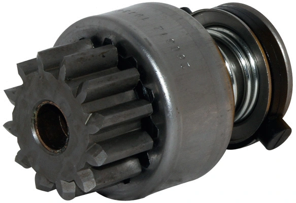Freewheel Gear, starter (81013684)