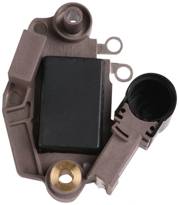 Alternator Regulator (81110620)