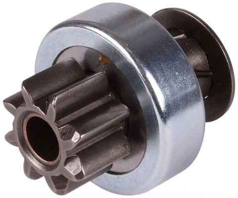 Freewheel Gear, starter (81016656)