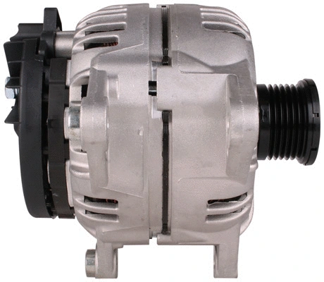 Alternator (89212406)