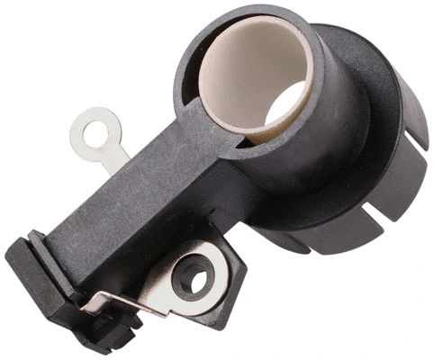 Holder, carbon brushes (81111192)