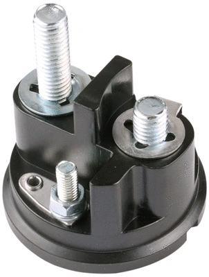 Solenoid Switch, starter (1011408)