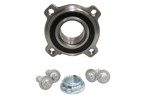 Wheel Bearing Kit (86110142)
