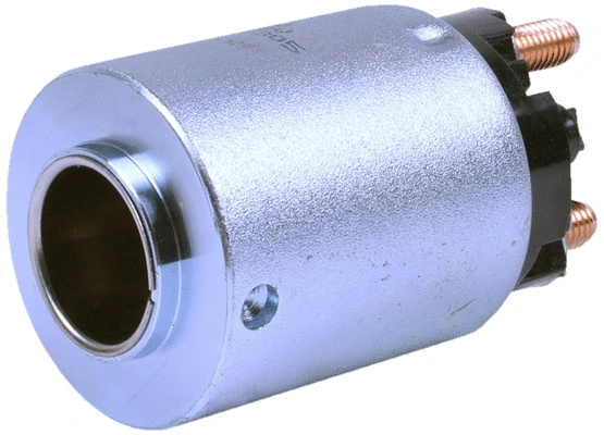Solenoid Switch, starter