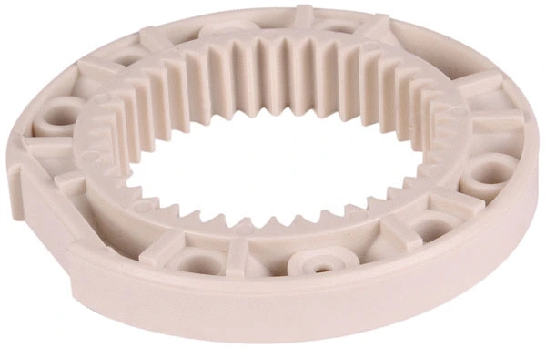 Planetary Gear Set (81010739)
