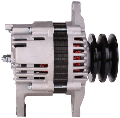 Alternator (89212706)