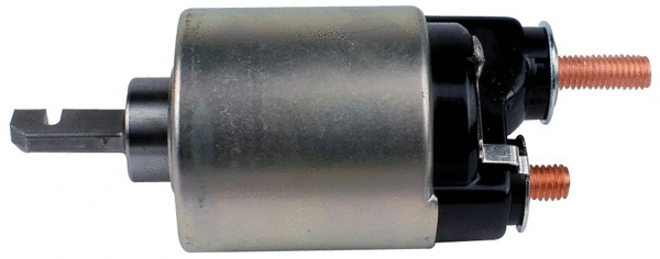 Solenoid Switch, starter (1014543)