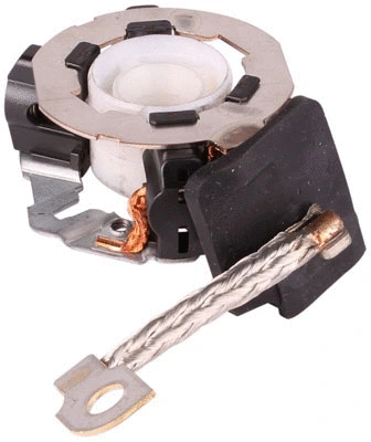 Holder, carbon brushes (1018287)