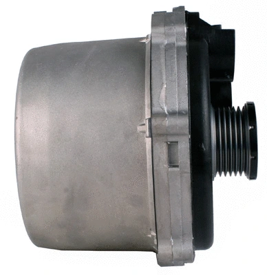 Alternator (89213128)