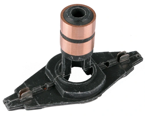Slip Ring, alternator (81114184)