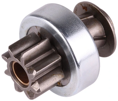 Freewheel Gear, starter (81013695)