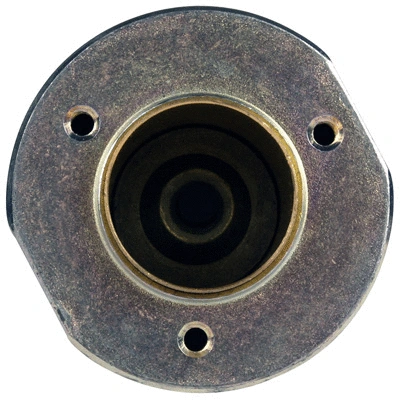 Solenoid Switch, starter