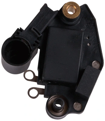 Alternator Regulator (81111334)