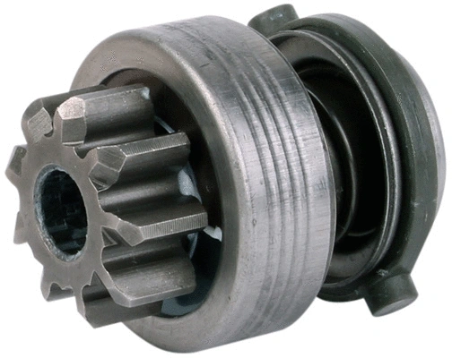 Freewheel Gear, starter (81010378)