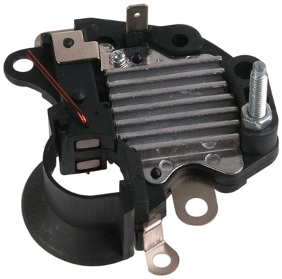 Rectifier, alternator (81113003)