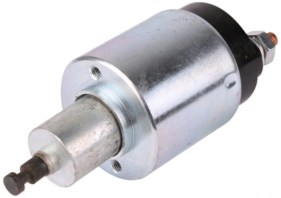 Solenoid Switch, starter