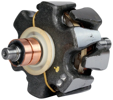 Rotor, alternator (1115560)