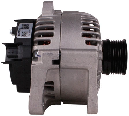 Alternator (89213006)