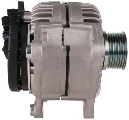 Alternator (89215427)