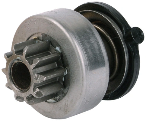 Freewheel Gear, starter (81016121)