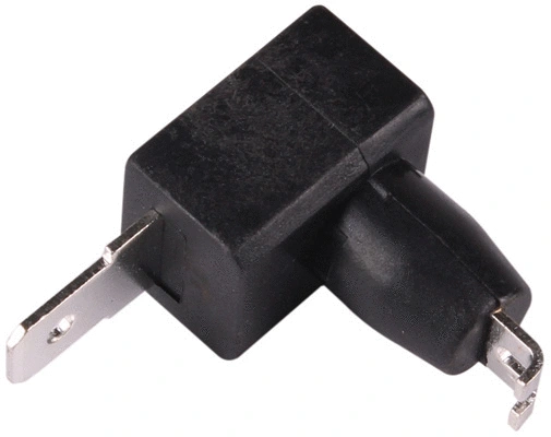 Repair Kit, starter (81016979)