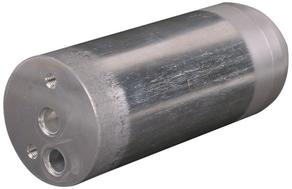 Dryer, air conditioning (7110523)