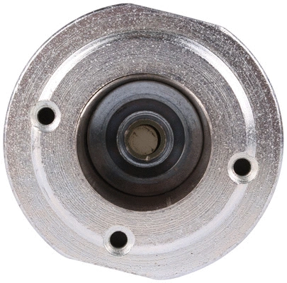 Solenoid Switch, starter
