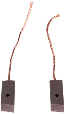 Carbon Brush, alternator (81112178)