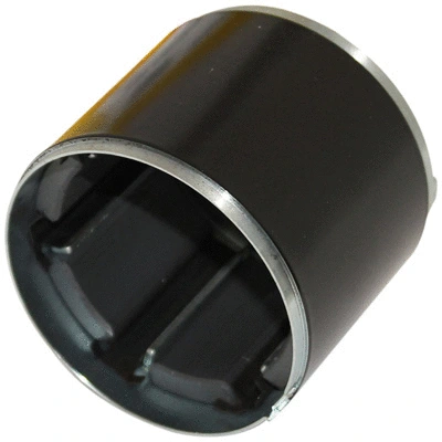 Field Winding, starter (1015345)