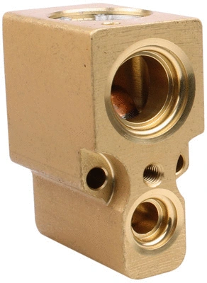 Expansion Valve, air conditioning (7110507)