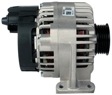 Alternator (89213739)