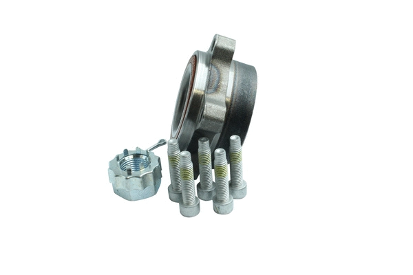 Wheel Bearing Kit (86110267)