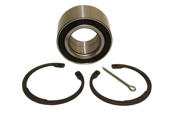 Wheel Bearing Kit (86110102)
