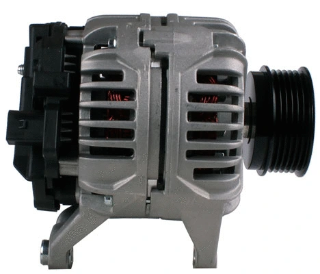 Alternator (89212904)