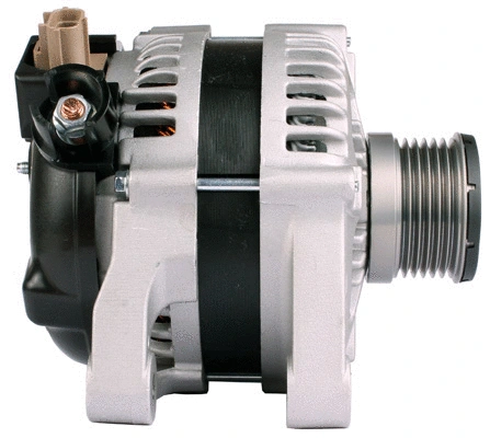 Alternator (89215401)