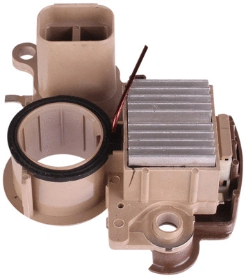 Alternator Regulator (81114918)